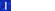 JE^[
