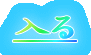 とりあえず覗いてみる。
