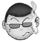 VLoIII