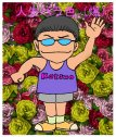 oFl